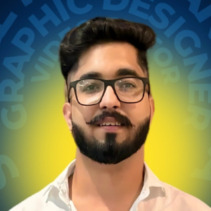 Yogesh Soni-Freelancer in Uchani Village,India