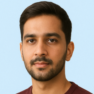 Hamid Sarfraz-Freelancer in Islamabad,Pakistan