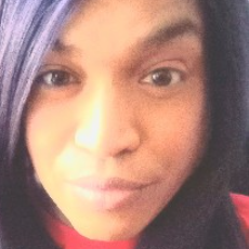 ECD ART AND WEB DESIGNS-Freelancer in Cape Town,South Africa