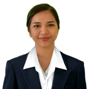 Josela Truya-Freelancer in City of Baybay,Philippines