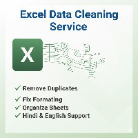 Nitin Tirole-Freelancer in Indore Division,India