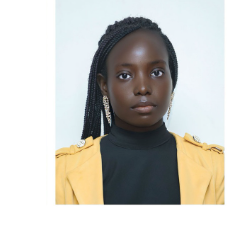 Hephzibah Joseph-Freelancer in Jalingo,Nigeria