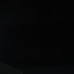 Vaibhav Bhusari-Freelancer in Chhatrapati Sambhajinagar,India