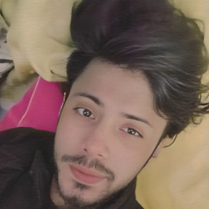 Fahad Abrar-Freelancer in Dhaka,Bangladesh