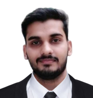 Aditya Tiwari-Freelancer in Bengaluru,India