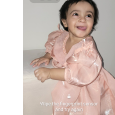 Fahad Khan-Freelancer in Abbottabad,Pakistan