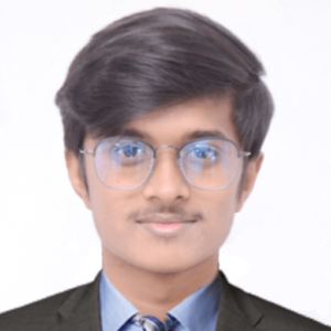 Umang Talpara-Freelancer in Ahmedabad,India