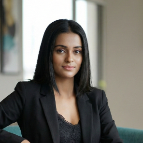 Kanika Halder-Freelancer in Kolkata,India