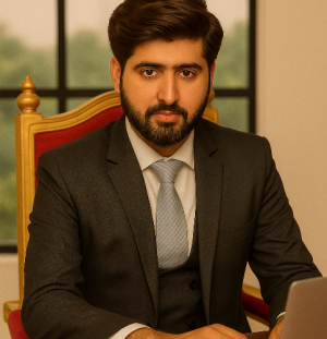 Media Zone-Freelancer in Islamabad,Pakistan
