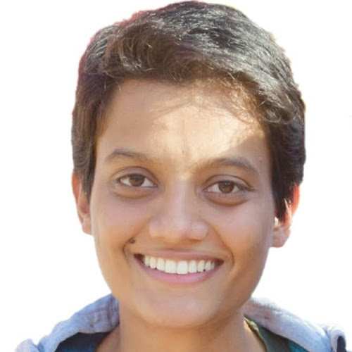 Deeksha Agrawal-Freelancer in Hyderabad,India