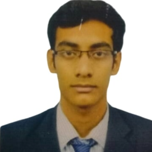 Debojyoti Majumder-Freelancer in Kolkata,India