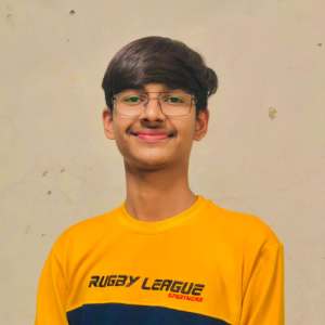 Muhammad Rayaan Khan-Freelancer in Kot Ghulam Muhammad,Pakistan