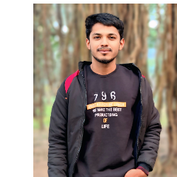 Jakir Hossen Jibon-Freelancer in Dhaka,Bangladesh