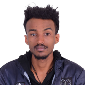 Beekan Tashalew-Freelancer in Addis Ababa,Ethiopia