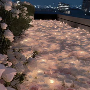 Adrien Godine-Freelancer in Atlanta,USA