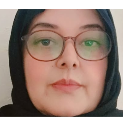 Saiqa Kanwal-Freelancer in Azad Kashmir,Pakistan