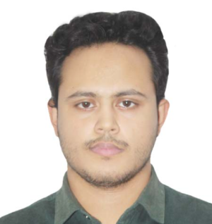 Jubayer Fahad-Freelancer in Dhaka,Bangladesh