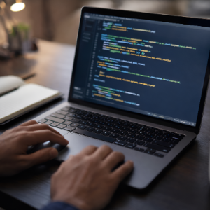 Nipun Bandara-Freelancer in Colombo,Sri Lanka