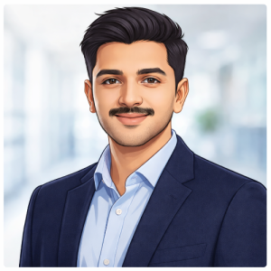 Tiwari-Freelancer in Bengaluru,India