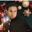 Keshav Kumar-Freelancer in Gorakhpur,India