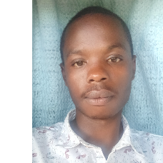 Maloba Gabriel Gabriel-Freelancer in Nairobi,Kenya