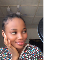 Dammy-Freelancer in Ilorin,Nigeria