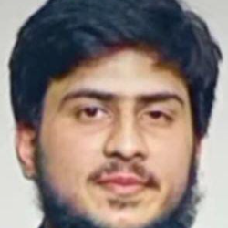 Habib Bajwa-Freelancer in Lahore,Pakistan