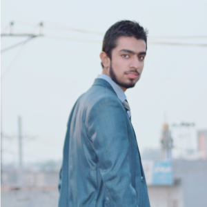 Ahsan Saleem-Freelancer in Daak Khana Kot Radha Kishan, Chak No 17 Rakh Munde,Pakistan