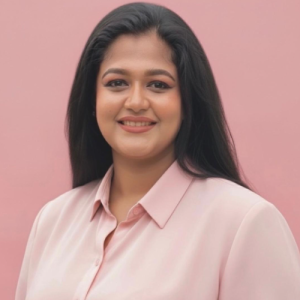 Chamodya Madhushani-Freelancer in Kegalle,Sri Lanka