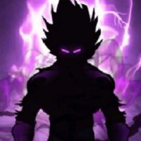 Dugleshwara-Freelancer in Bangalore Division,India