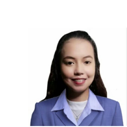 Shierly Paterno-Freelancer in Bulacan City,Philippines