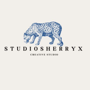 Sherry-Freelancer in ,USA