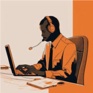 Ishan Sadew-Freelancer in Colombo,Sri Lanka