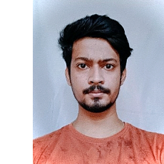 Biki Adhikari-Freelancer in Howraghat, Karbi Anglong,India