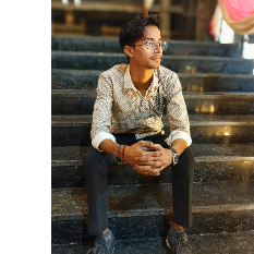 Shiv Sharma-Freelancer in Hathras,India