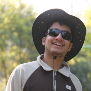 Bijaya Adhikari-Freelancer in Nagarjun,Nepal