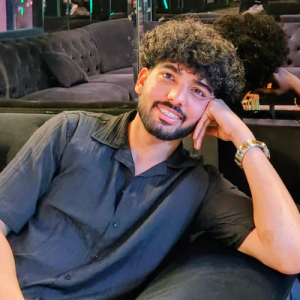 Murtaza Ali-Freelancer in Kota,India