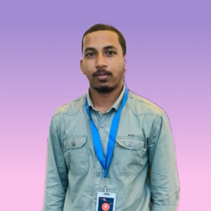 Aakib Riyal-Freelancer in Colombo,Sri Lanka