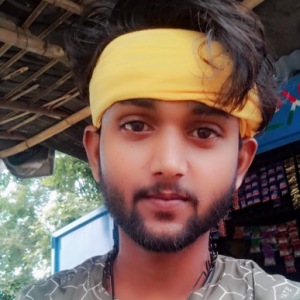 Kaptan Singh-Freelancer in Ragu Patti,India