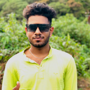 Praveen Chamith-Freelancer in Kaduwela,Sri Lanka