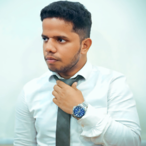 Madhavan-Freelancer in Ariyalur,India