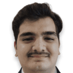 Vinex Sureliya-Freelancer in Junagadh,India