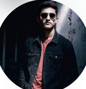 Samad-Freelancer in Charthawal,India