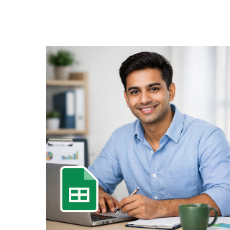 Faaz Elahi-Freelancer in Lahore,Pakistan