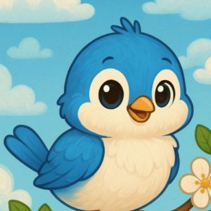 Ishi-Freelancer in Tehsil Fateh Pur,India