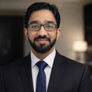 Mohammed Burhani-Freelancer in Ujjain,India