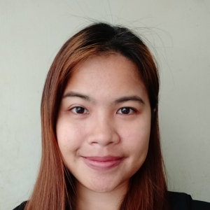 ThaiEnglish Translator-Freelancer in Kalasin,Thailand
