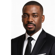 Woodley Su-chenfallow Saintable-Freelancer in Brasília,Haiti