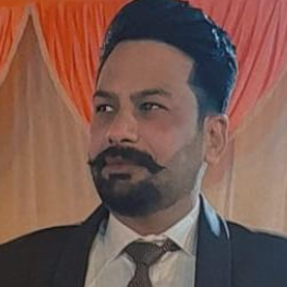 Bhupinder Rana-Freelancer in Chandigarh,India