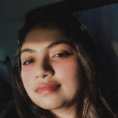 Simran Shewale-Freelancer in Nashik,India